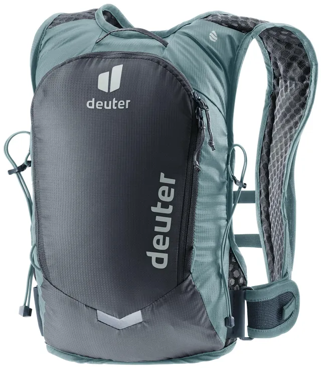deuter-rogla-5-unisex-fahrradrucksack-5l-mit-weste image 1