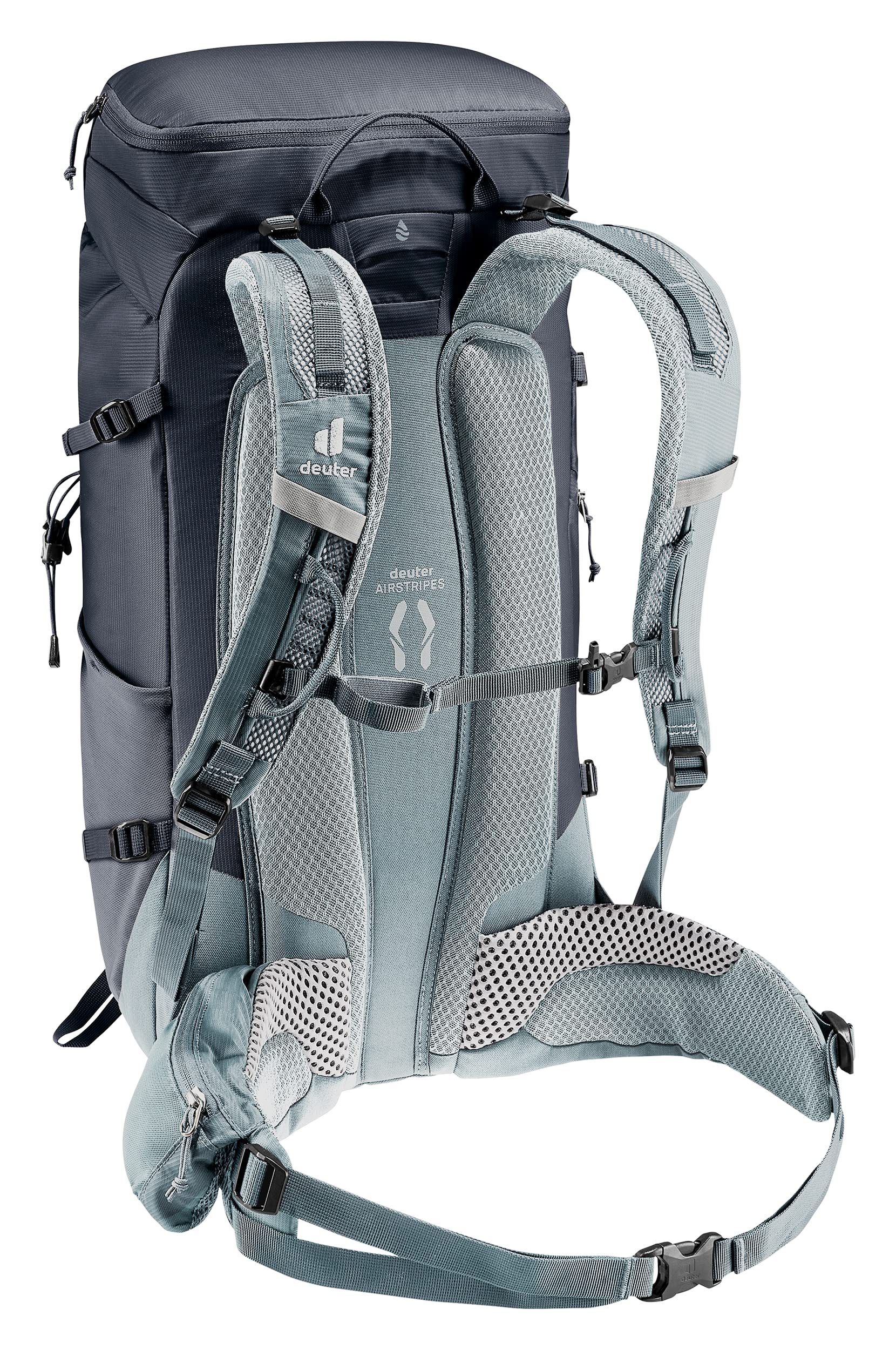deuter-trail-30-klettersteig-wanderrucksack-2 image 6