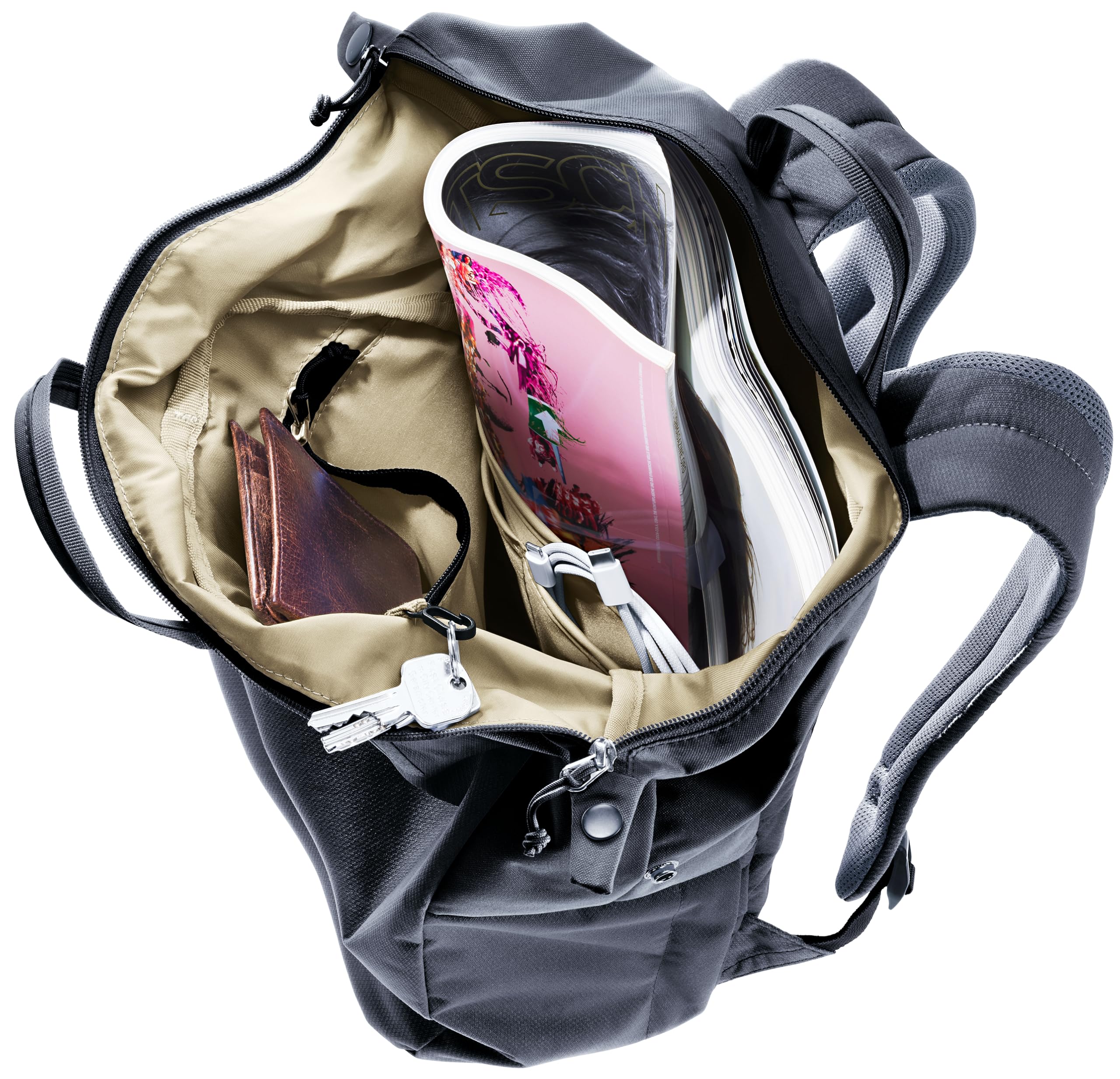 deuter-vista-tagesrucksack-19-l image 7