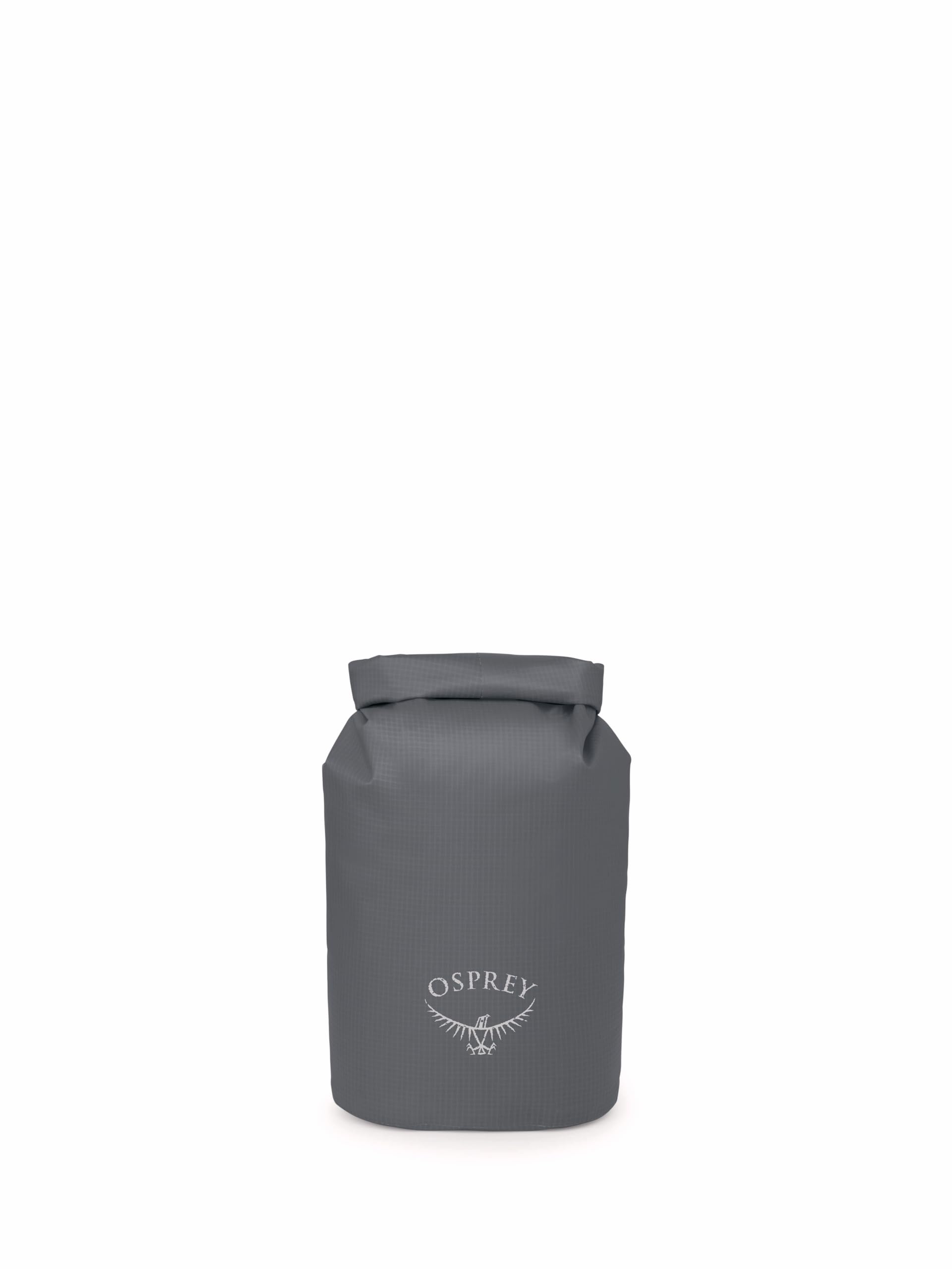 osprey-wildwater-dry-bag-packsack image 6