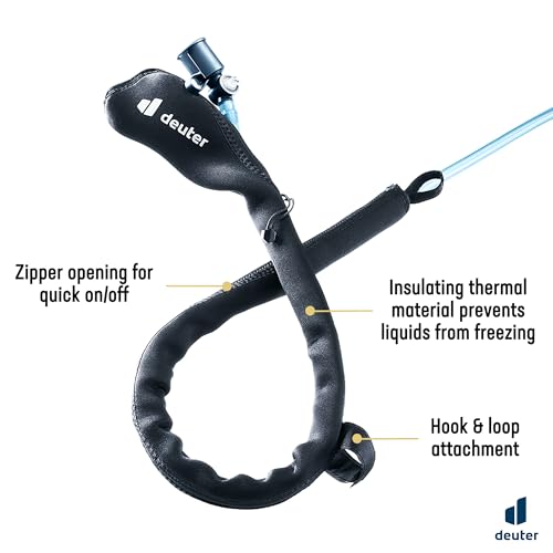 deuter-streamer-tube-insulator-trinksystem-isolierung image 6