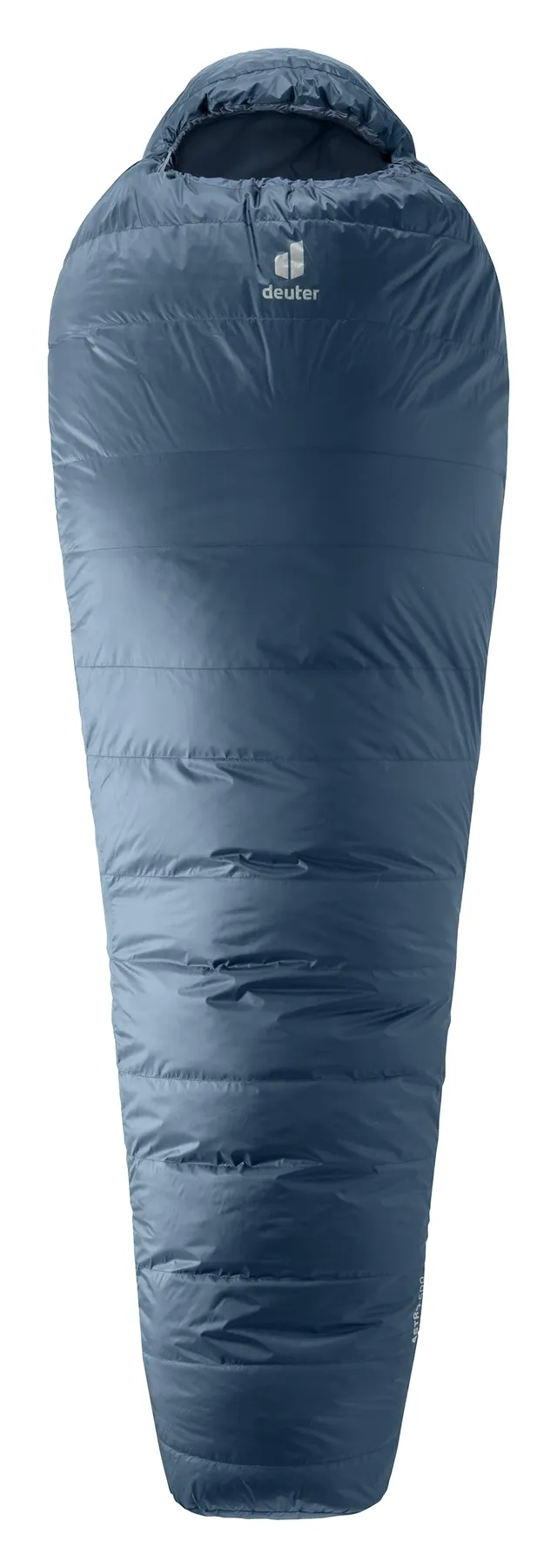 deuter-astro-500-daunenschlafsack-185-cm-rds-daune image 1