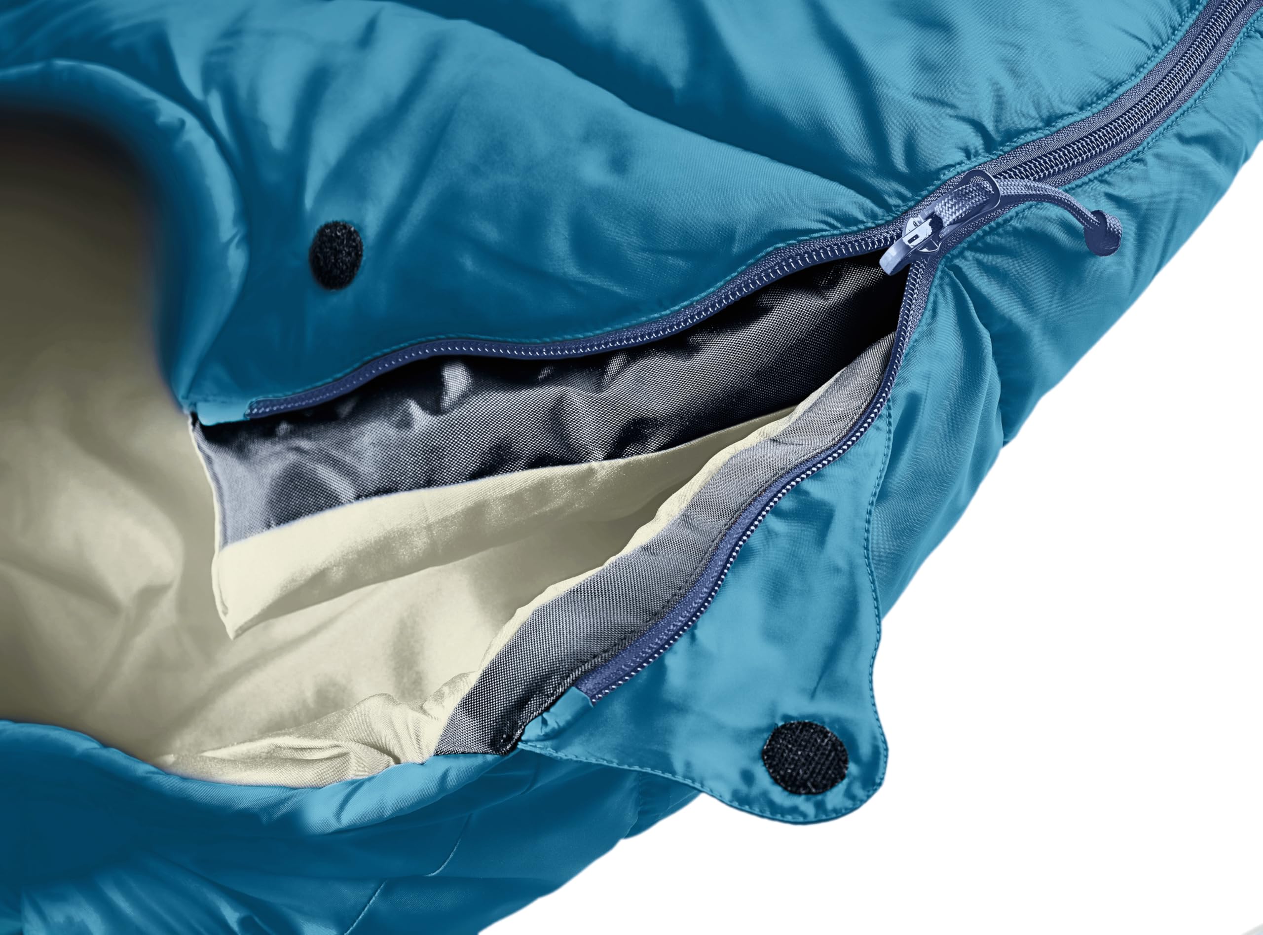 deuter-little-star-kinderschlafsack-bis-130-cm-0-69-kg image 4
