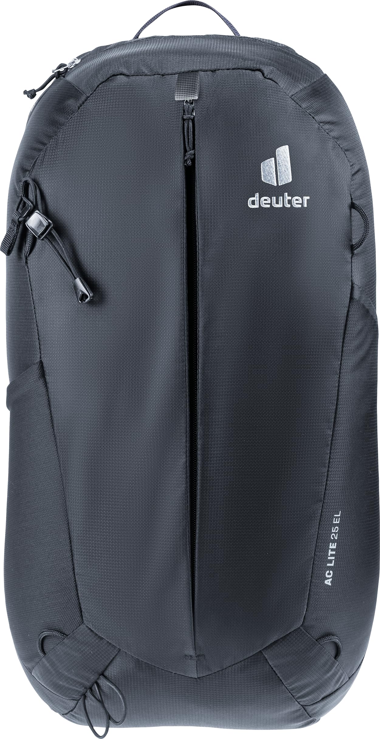 deuter-ac-lite-25-wanderrucksack-25-l image 2