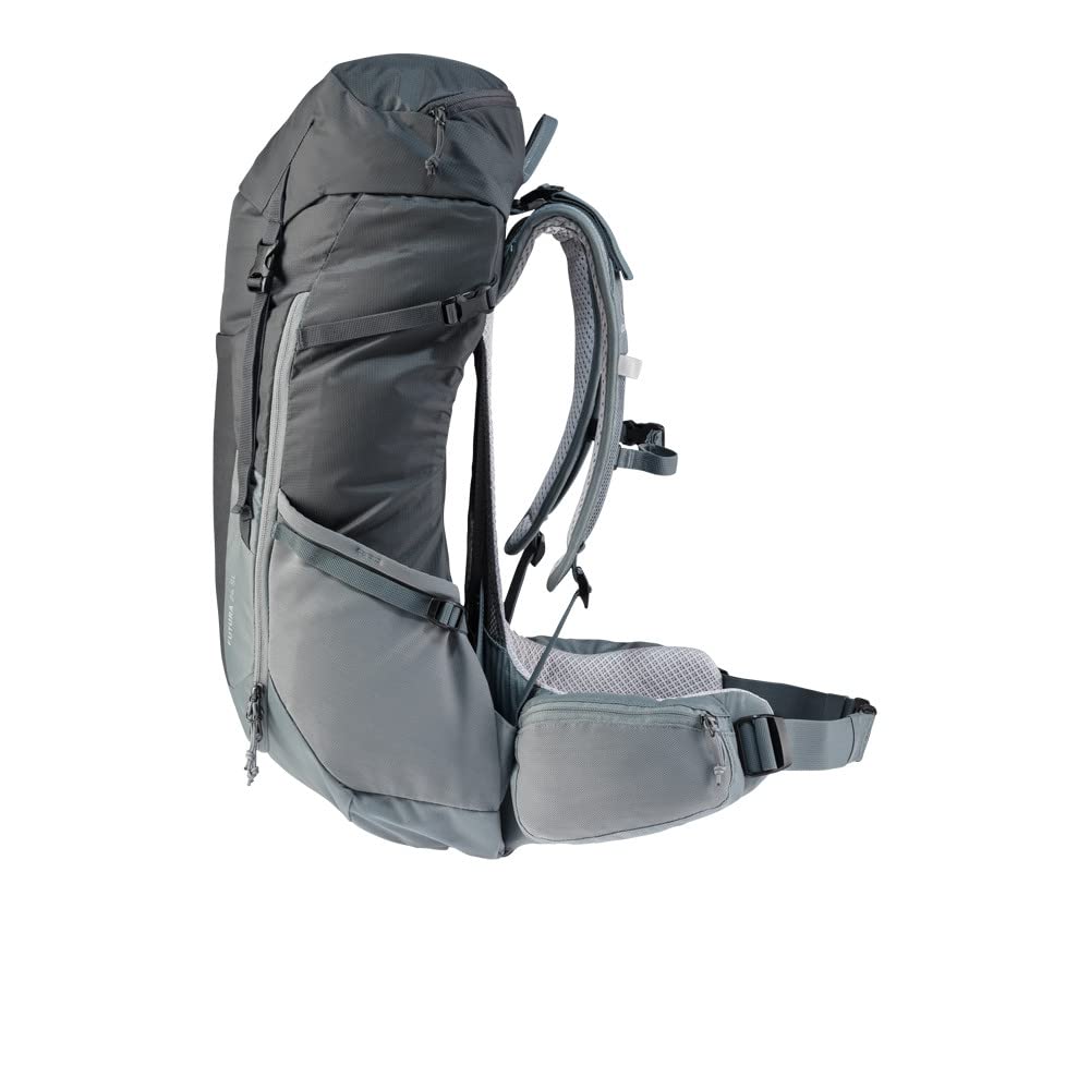 deuter-futura-24-sl-wanderrucksack-damen-24l image 4