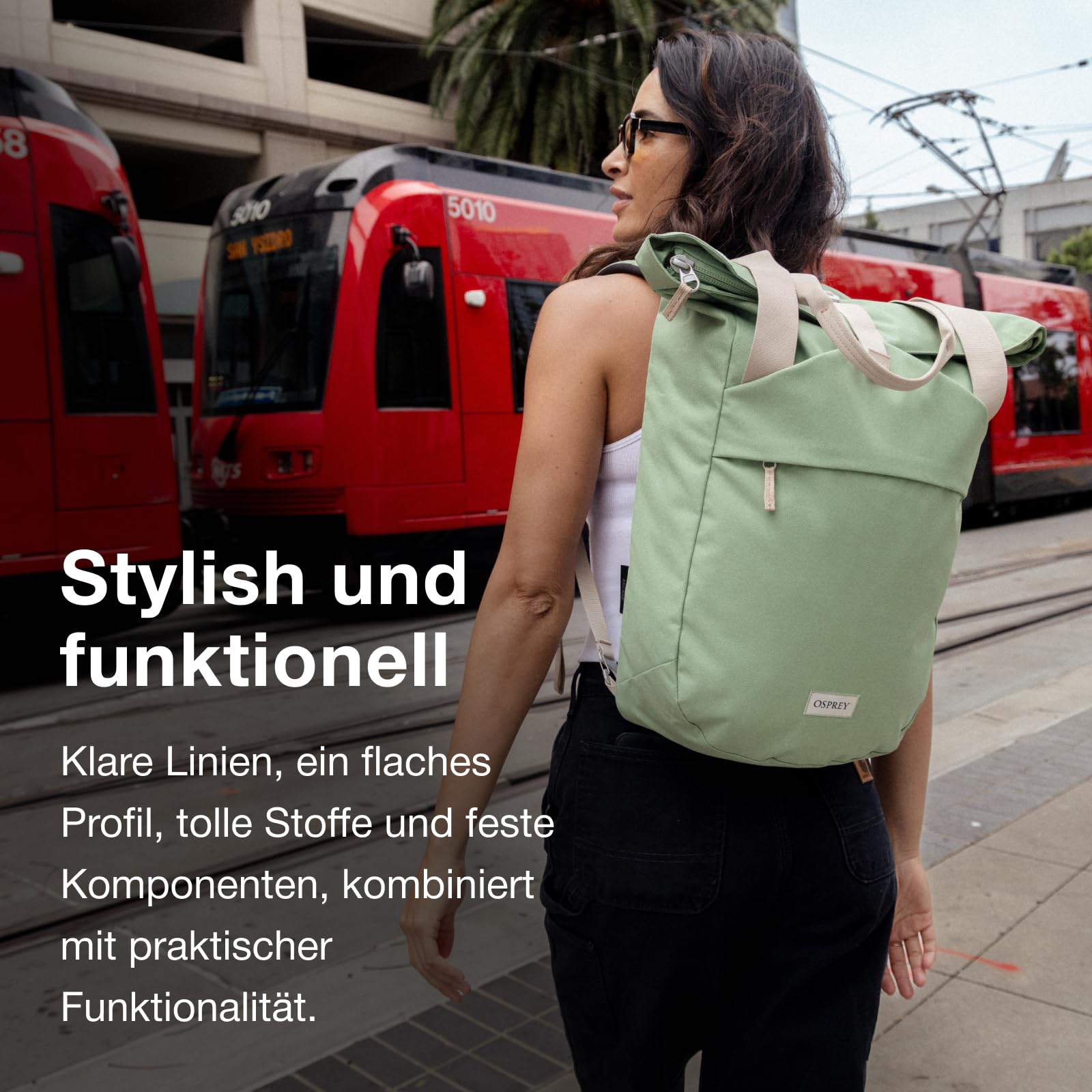 osprey-arcane-tote-pack-tote-rucksack image 4