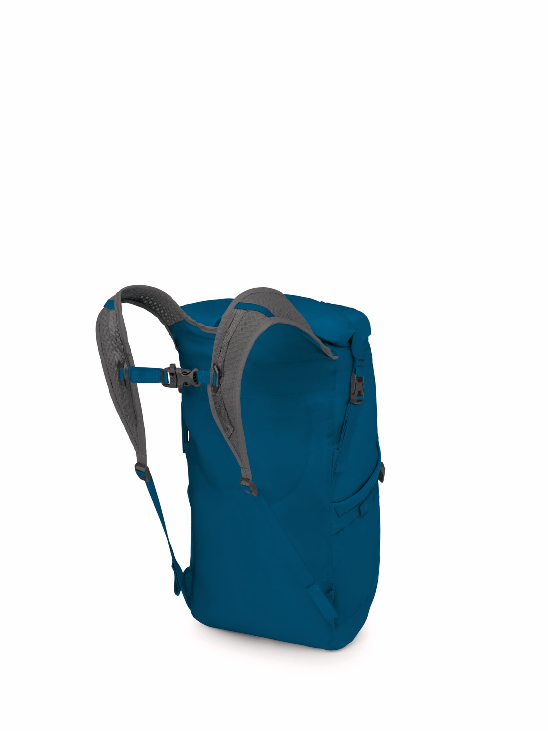 osprey-ultralight-dry-stuff-pack-20-tagesrucksack-toffee-orange image 7