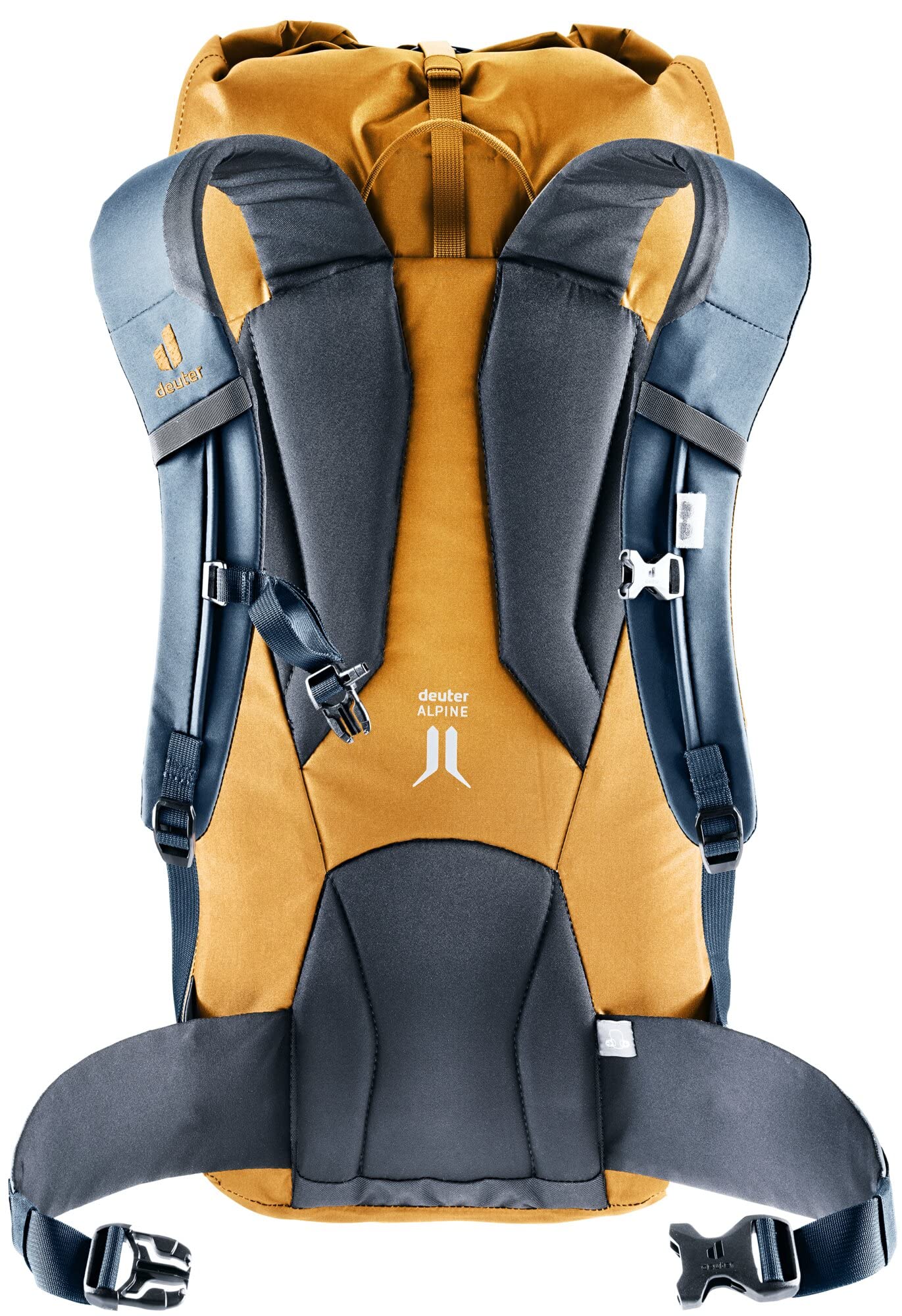deuter-durascent-30-wasserdichter-alpinrucksack-30l image 5