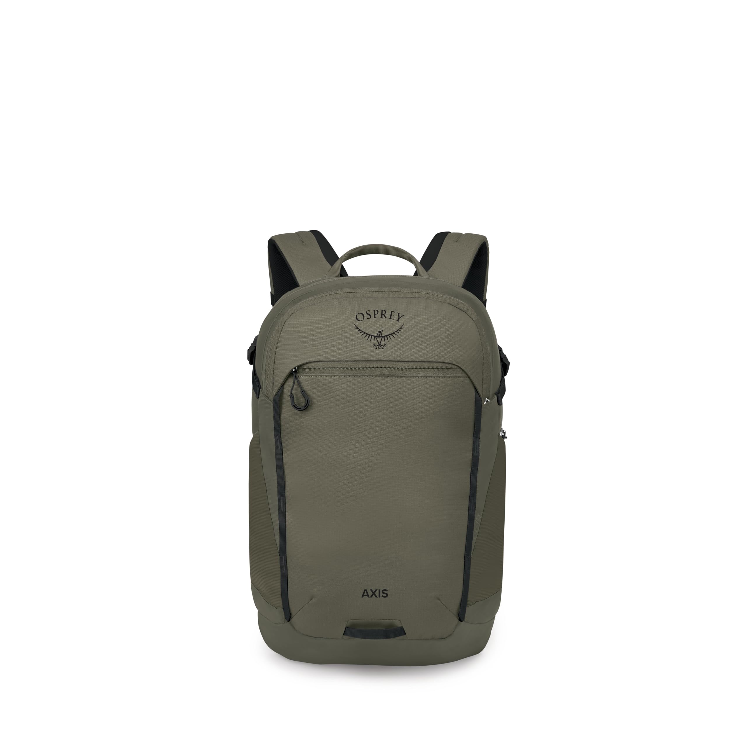 osprey-axis-24l-rucksack-unisex-mit-16-zoll-laptopfach image 6