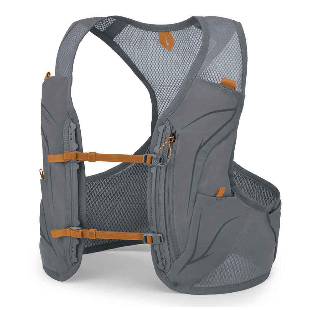 osprey-duro-lt-herren-trailrunning-trinkweste-0-5l image 4