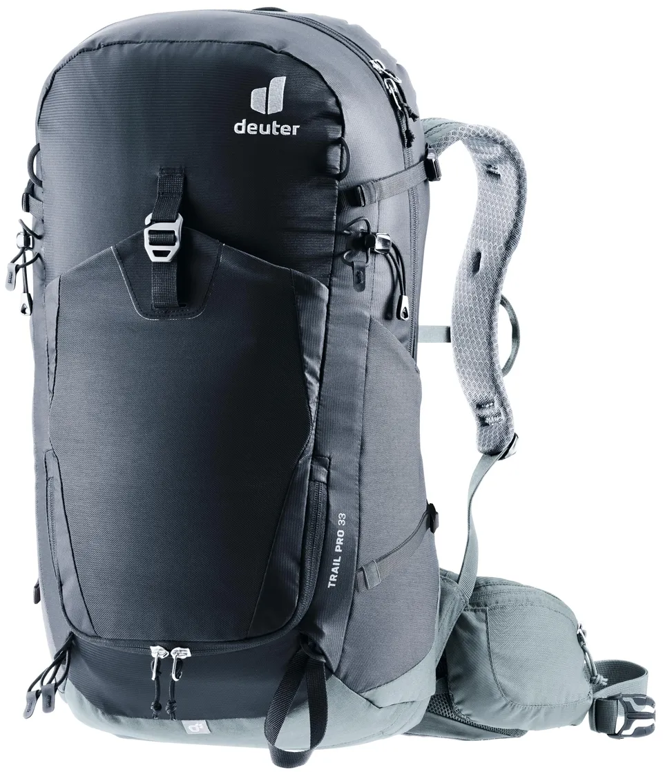 deuter-trail-pro-33-klettersteig-wanderrucksack-2 image 1