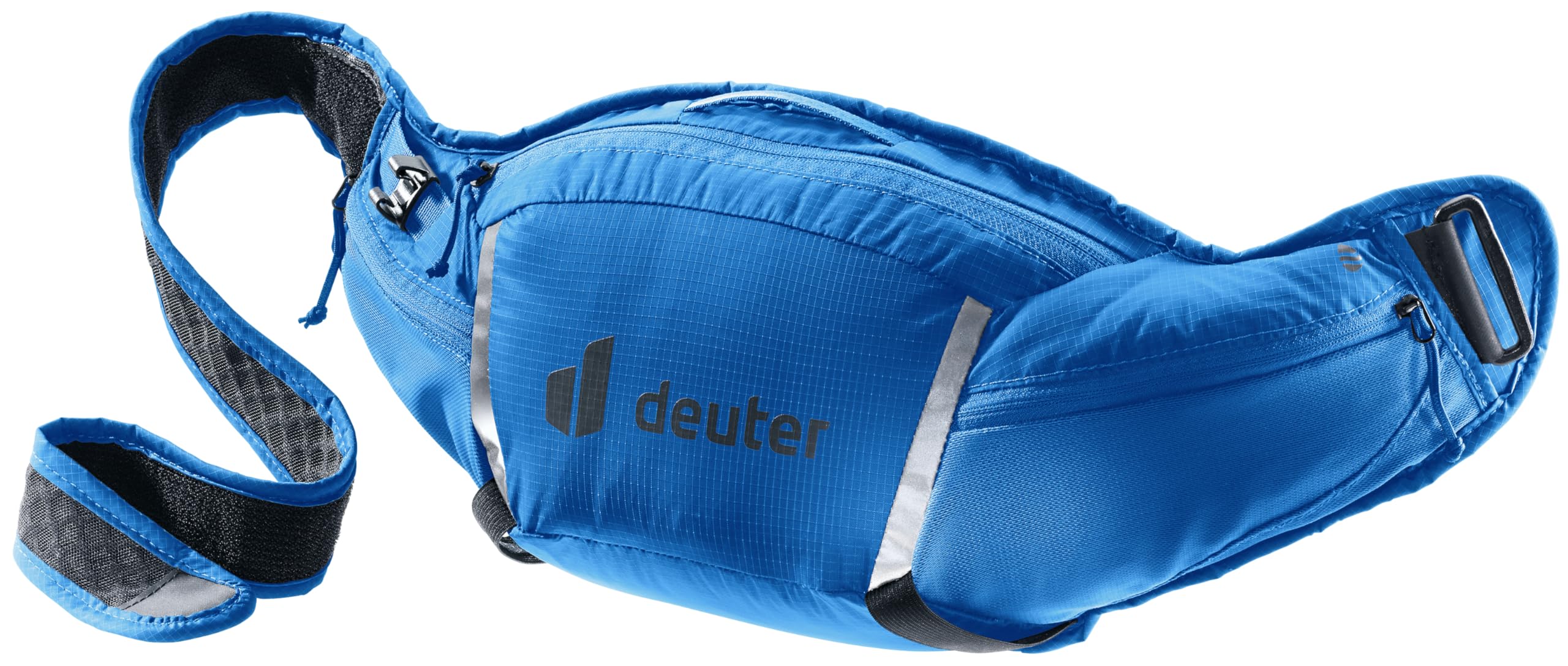 deuter-shortrail-iii-trail-running-h-fttasche image 8