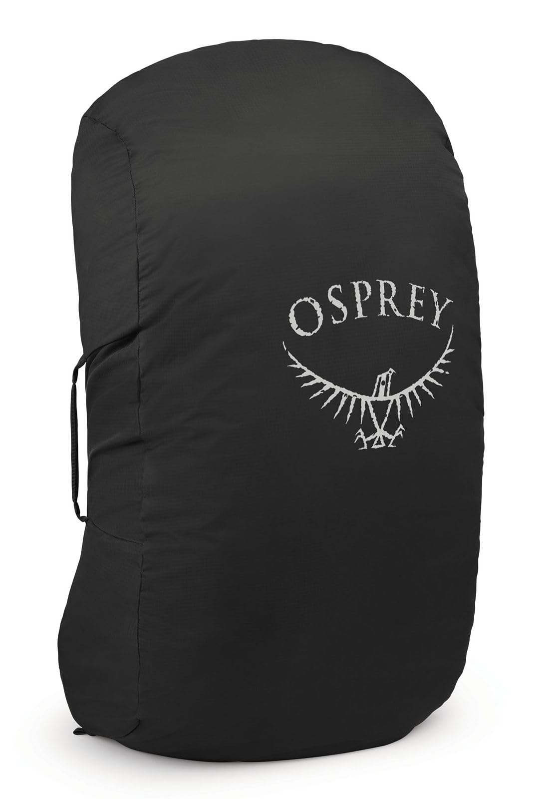 osprey-aircover-regenh-lle-und-transportschutz image 4