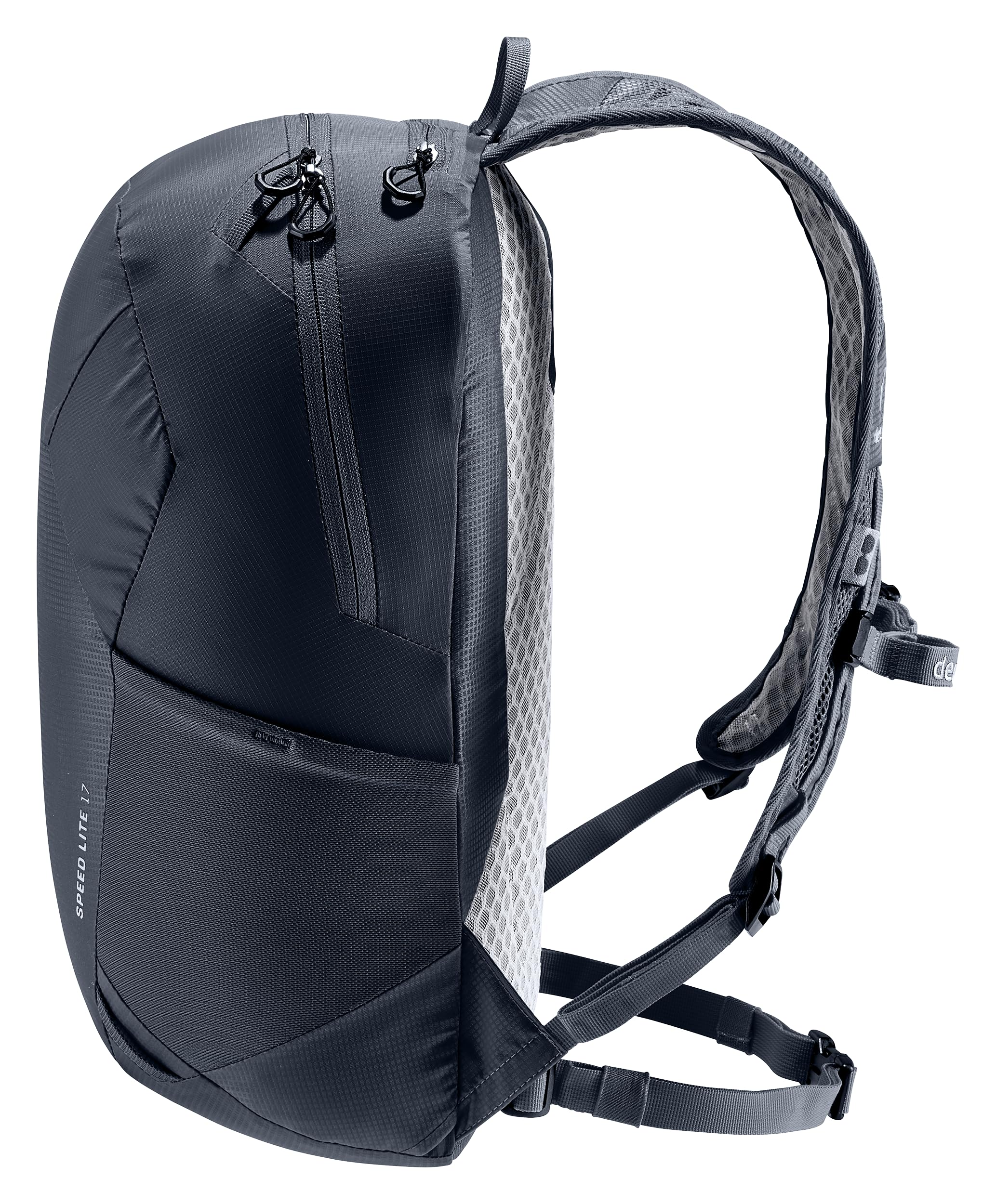deuter-speed-lite-17-wanderrucksack-17-l image 7