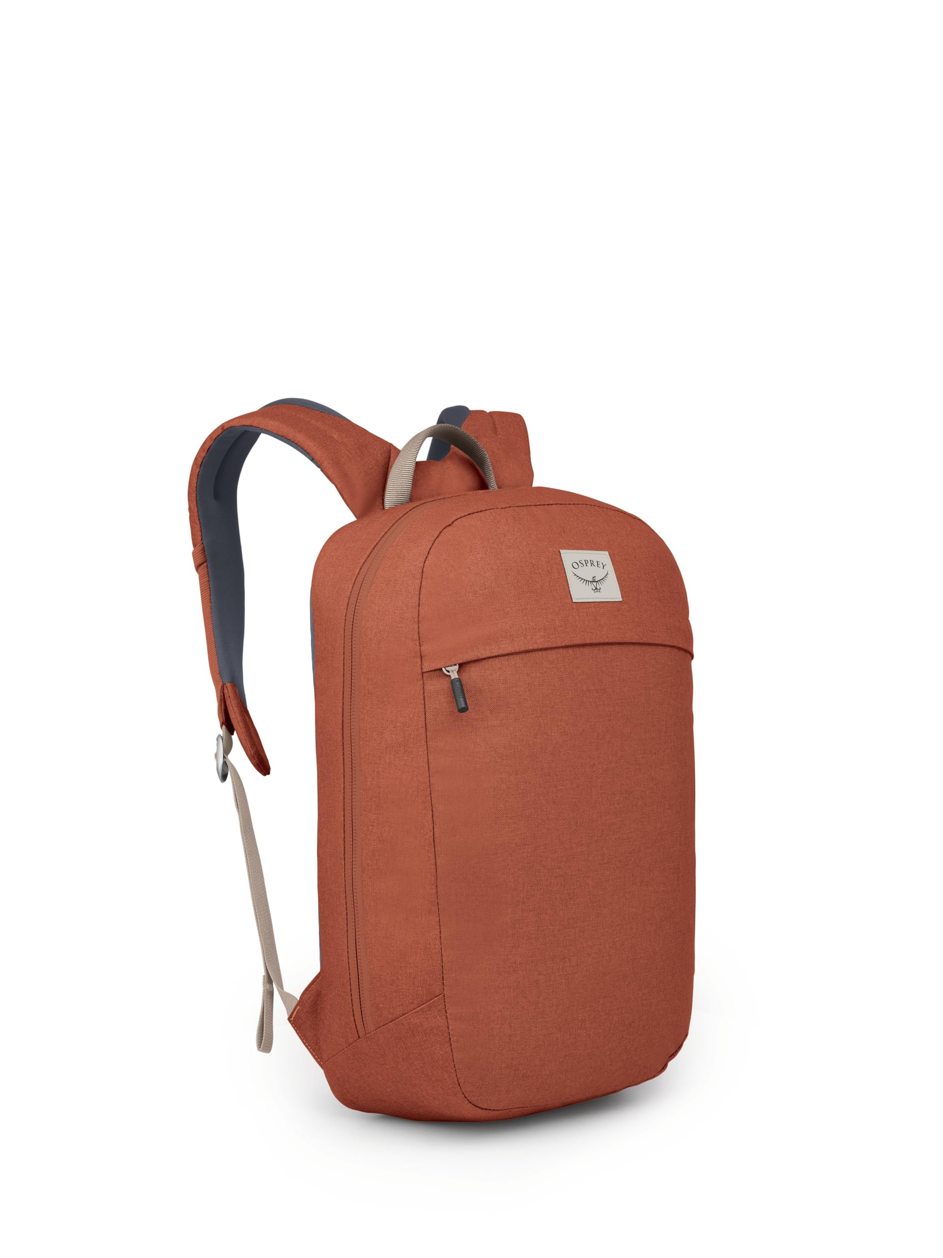 osprey-arcane-large-day-unisex-rucksack image 8