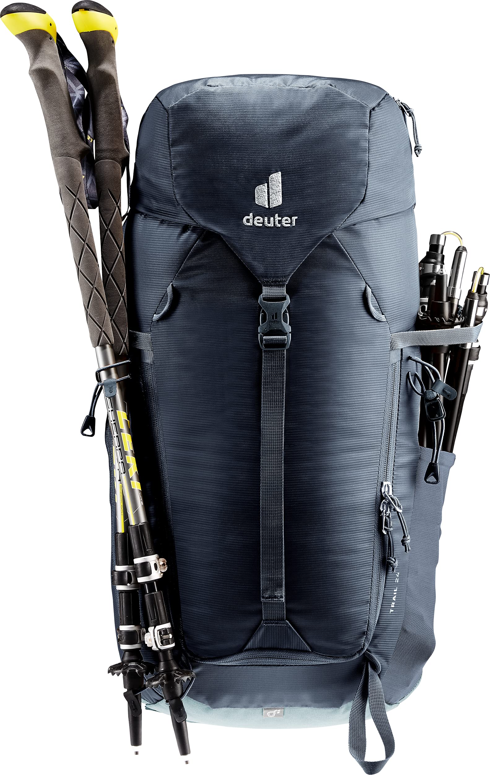 deuter-trail-24-wanderrucksack-klettersteig image 8