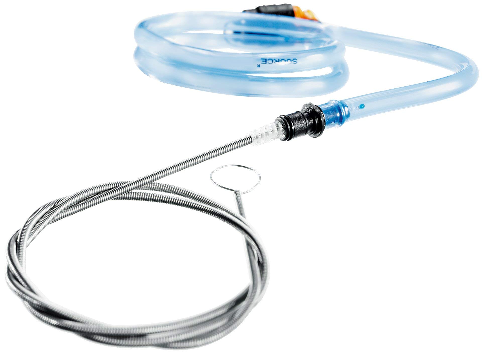 deuter-streamer-tube-brush-trinksystem-reinigungsb-rste image 2