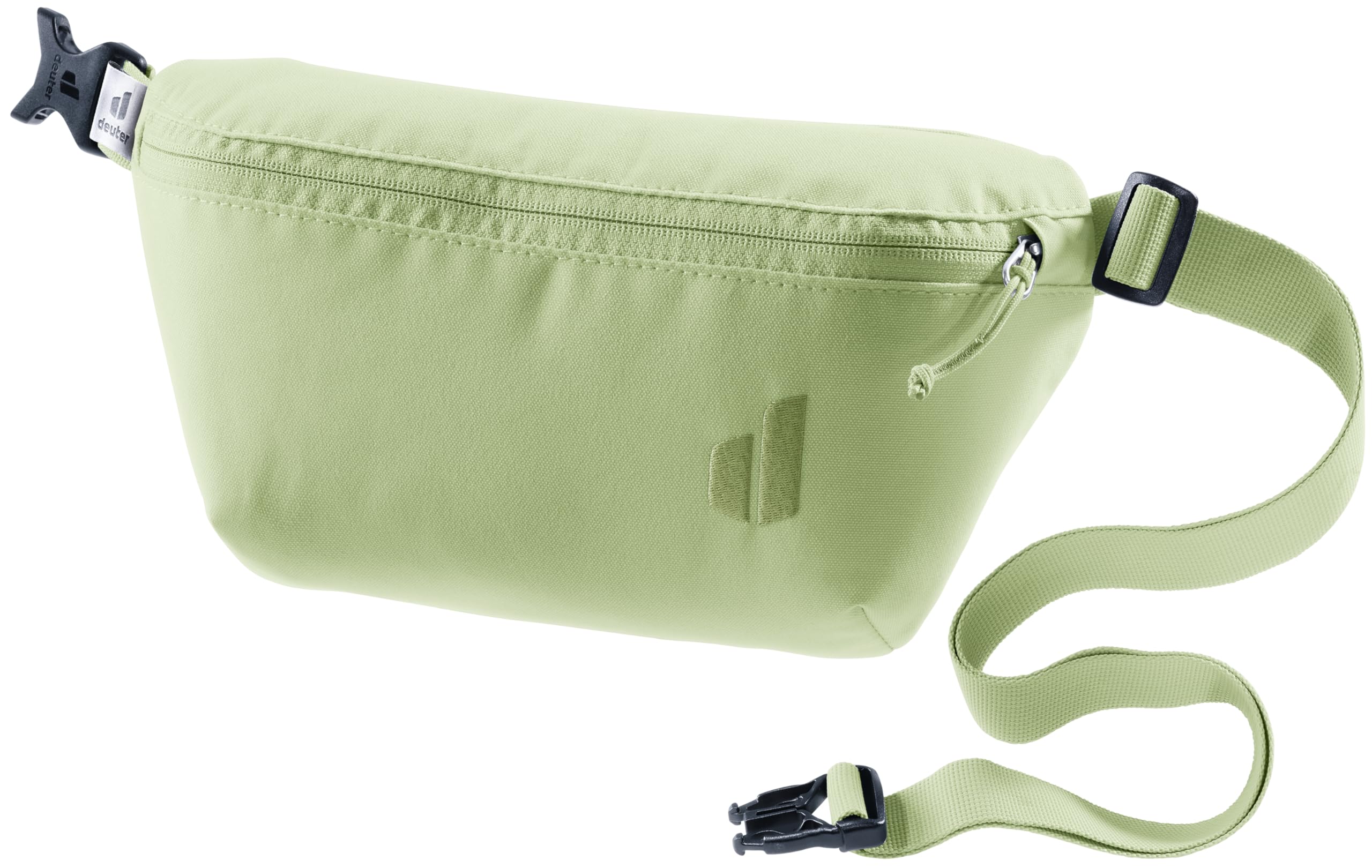 deuter-avengo-1-5-lifestyle-crossbody-bag image 5