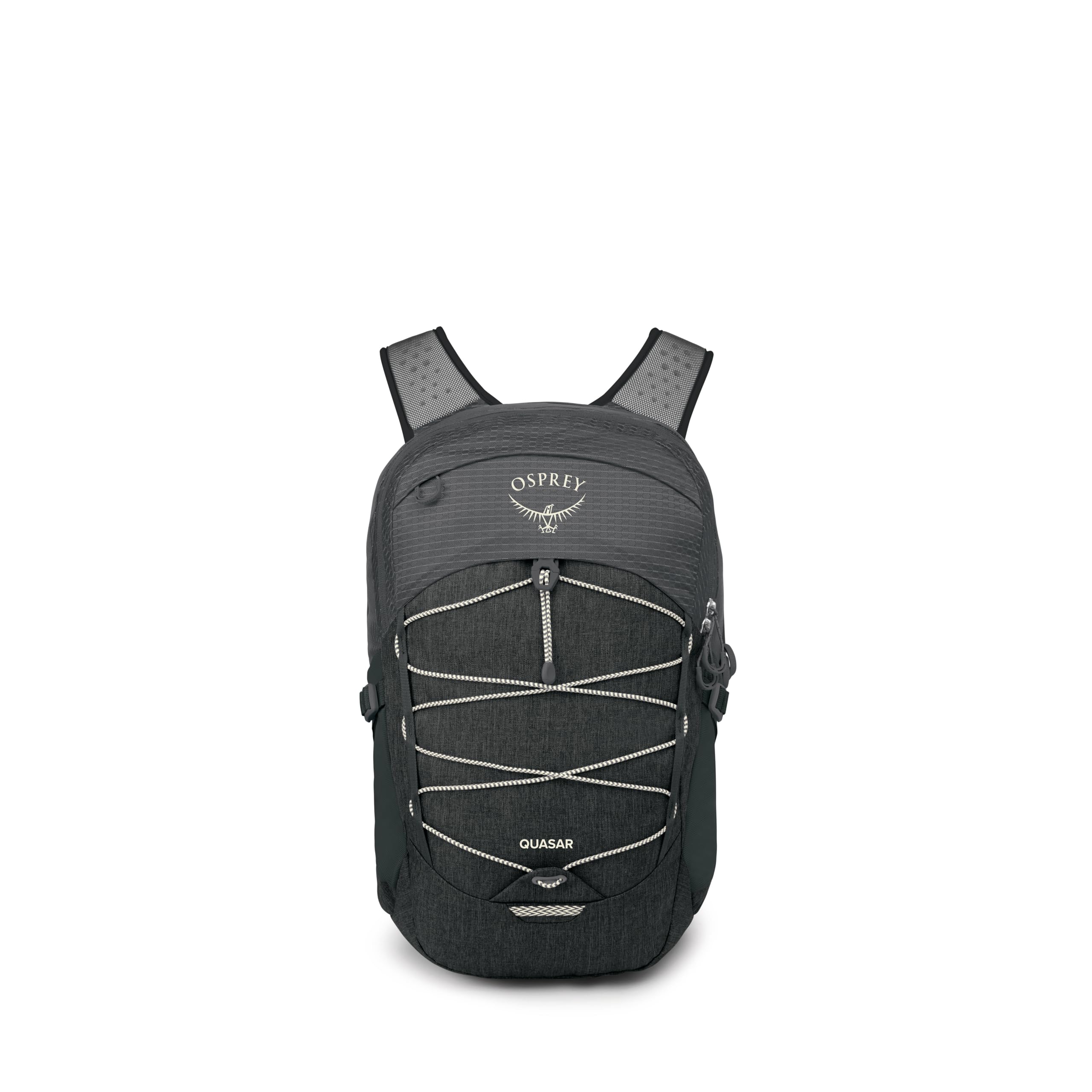 osprey-quasar-26-rucksack-26l-mit-laptopfach image 6