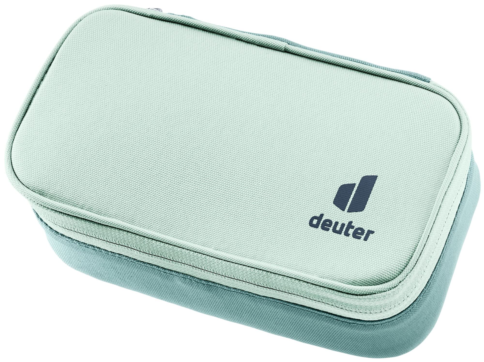 deuter-pencil-case-federm-ppchen image 4