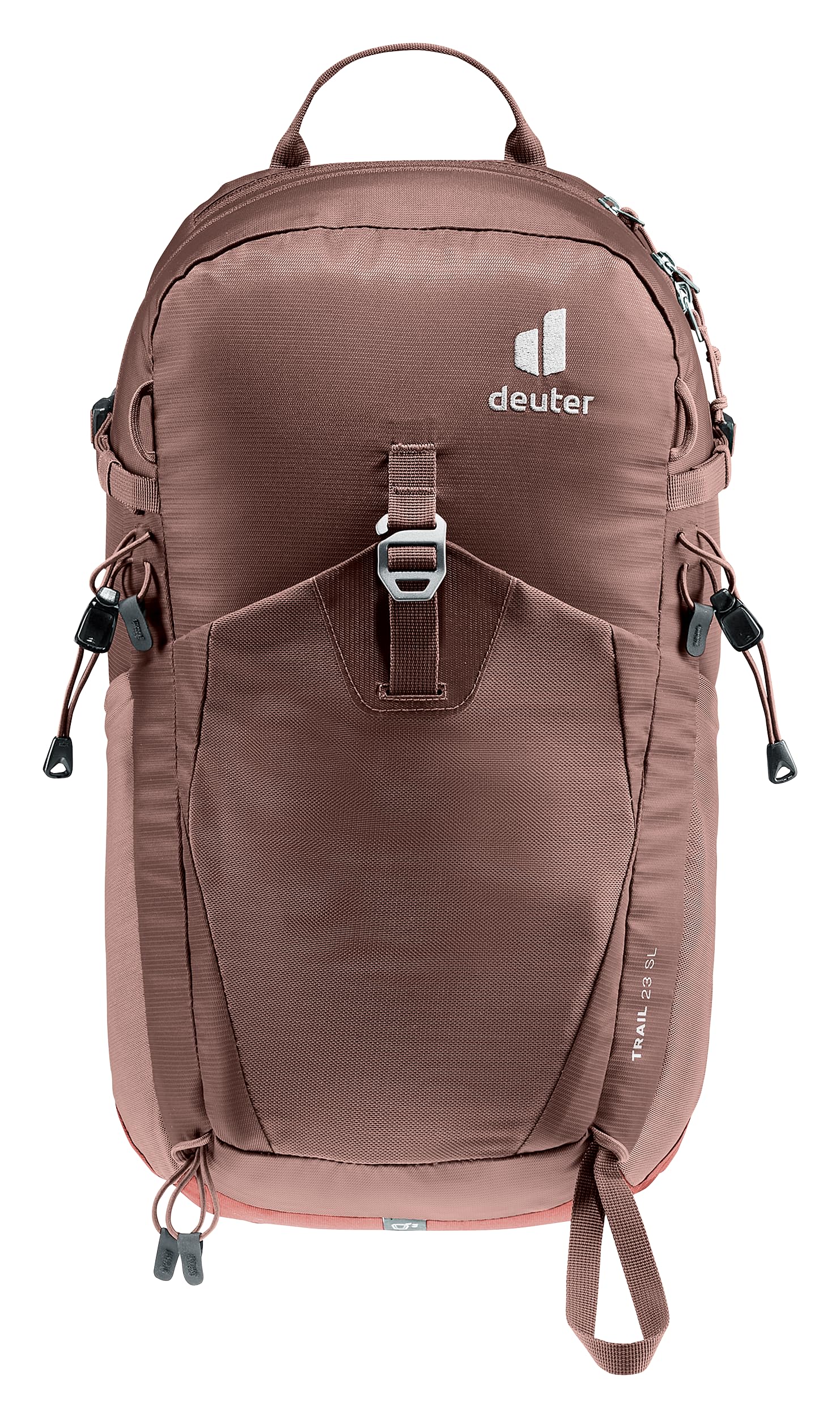 deuter-trail-23-sl-damen-klettersteig-wanderrucksack image 2