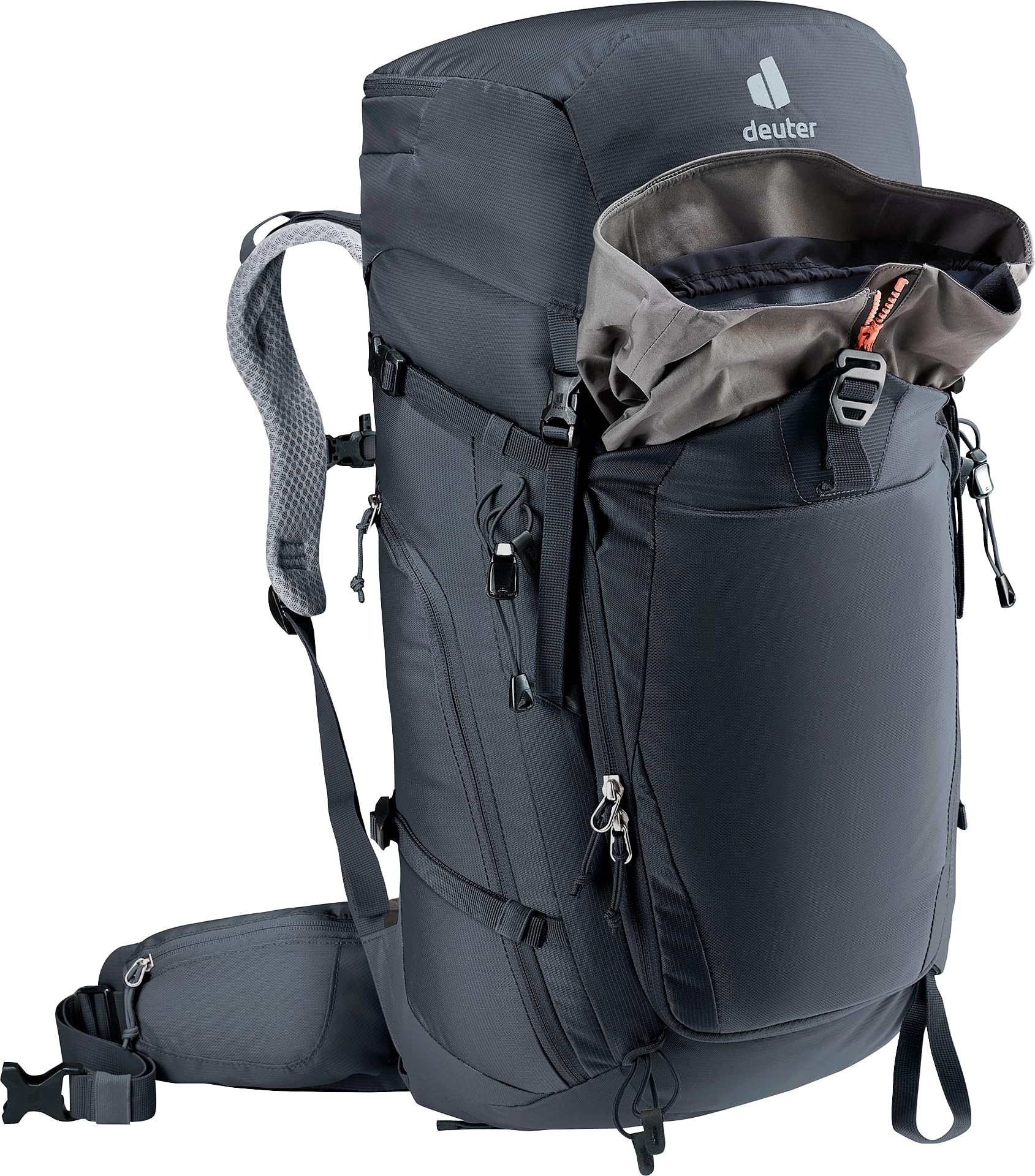 deuter-trail-pro-34-sl-damen-klettersteig-wanderrucksack image 7