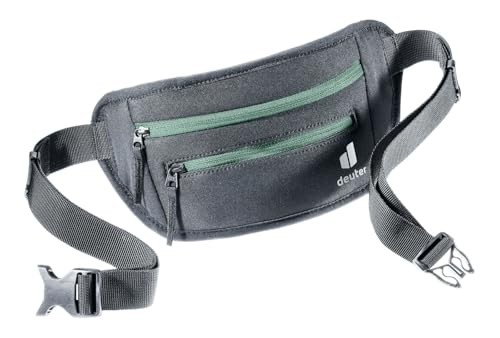 deuter-neo-belt-i-h-fttasche image 4