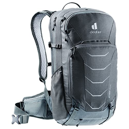 deuter-attack-22-el-fahrradrucksack-bike image 3