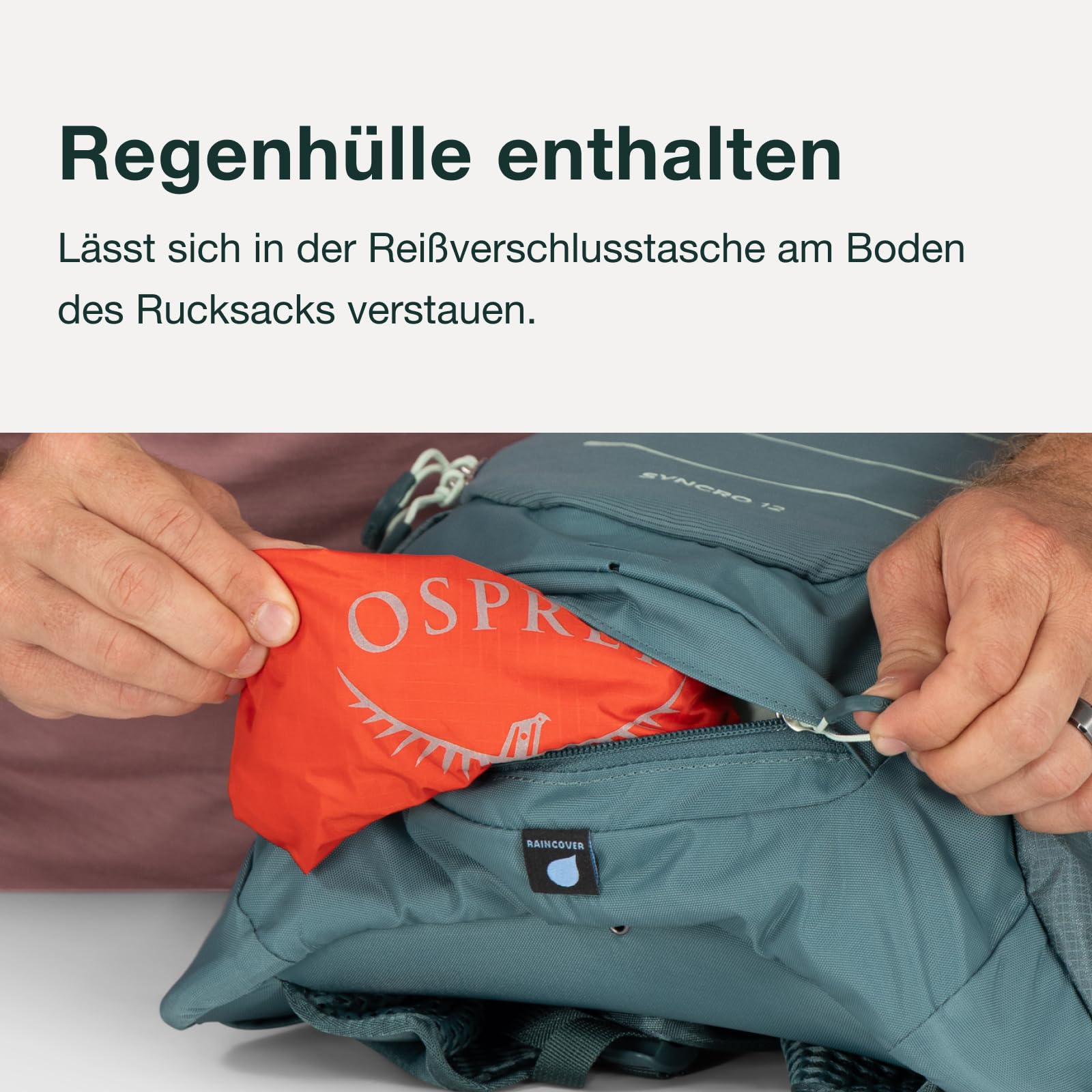 osprey-syncro-12-fahrradrucksack-unisex-12l-mit-trinkblase-2-5l image 8