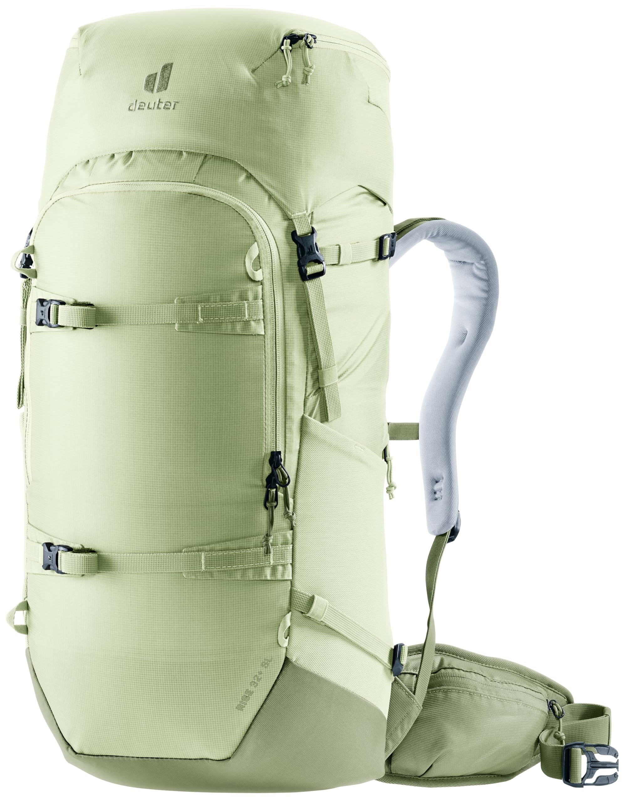 deuter-rise-32-sl-damen-rucksack-32-l image 1