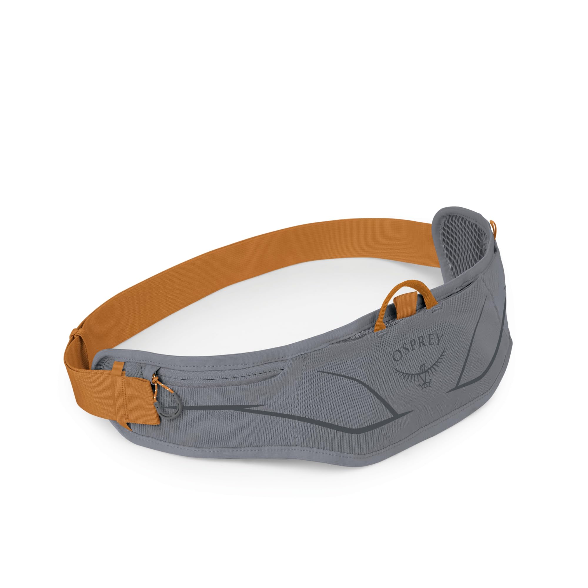 osprey-duro-h-fttasche-mit-trinksystem-unisex image 4