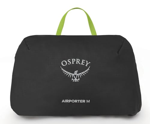 osprey-airporter-reiserucksack-schutzh-lle-139-l-medium-black image 6