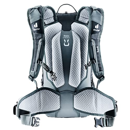 deuter-attack-16-fahrradrucksack-mit-protektor-16-l image 7