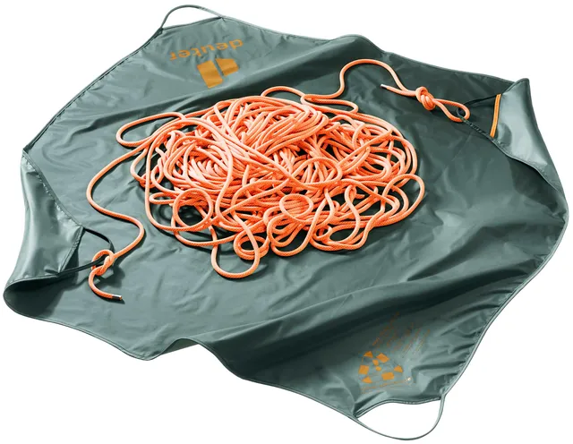 deuter-up-seoul-sustainable-urban-backpack-16-10-l image 1