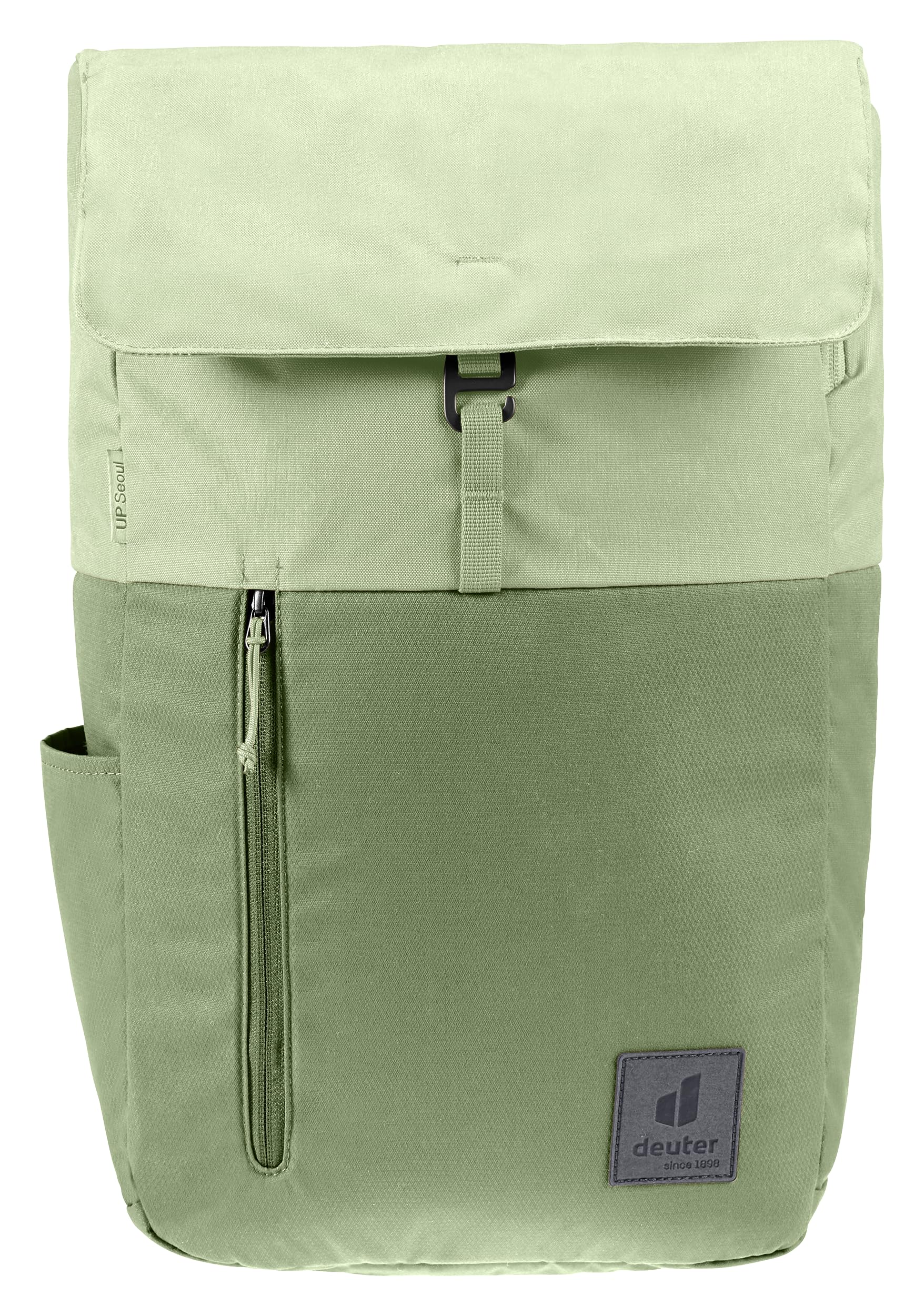 deuter-up-seoul-tagesrucksack-16-10-l-urban image 6