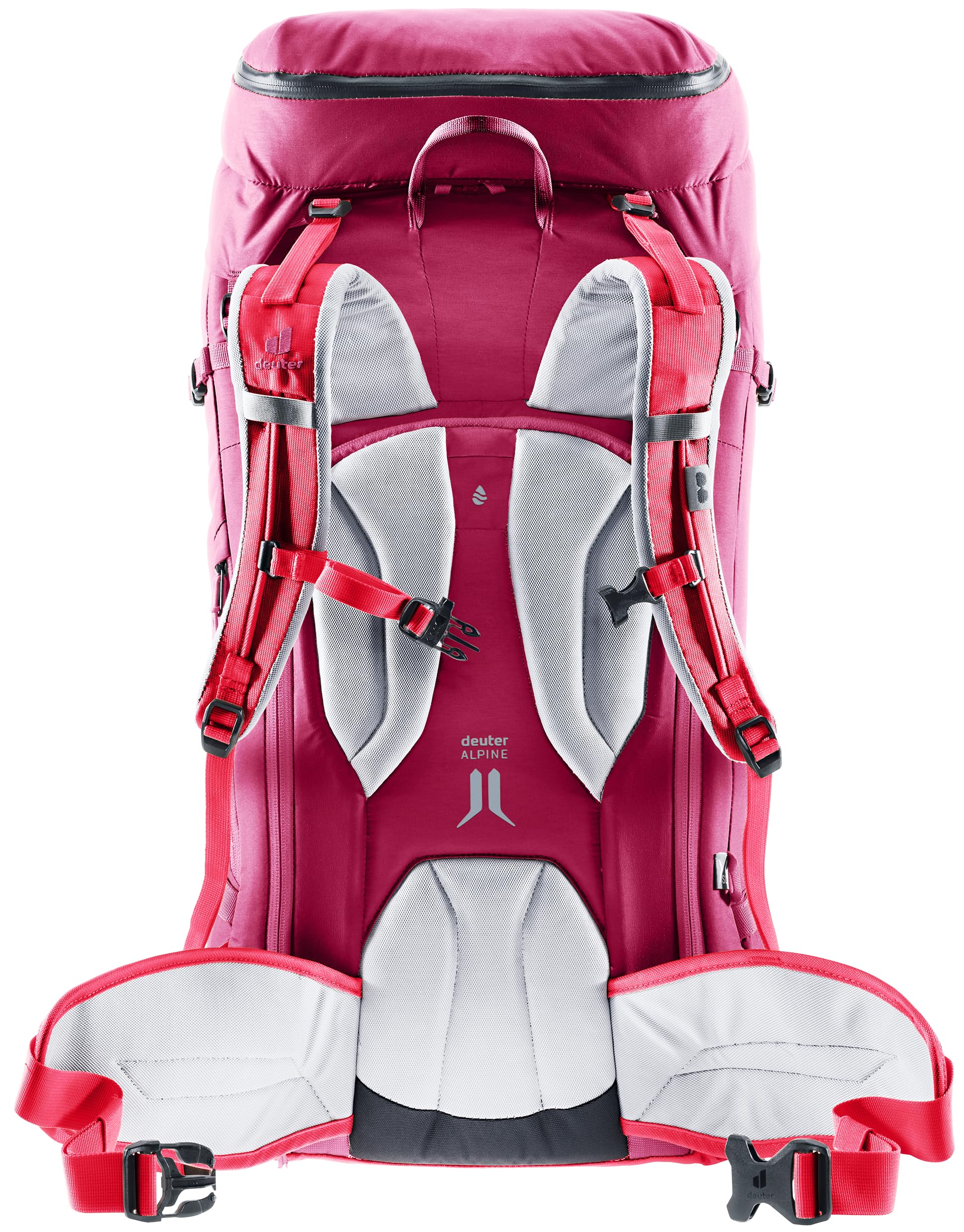 deuter-freescape-pro-38-sl-damen-skitouren-rucksack image 2