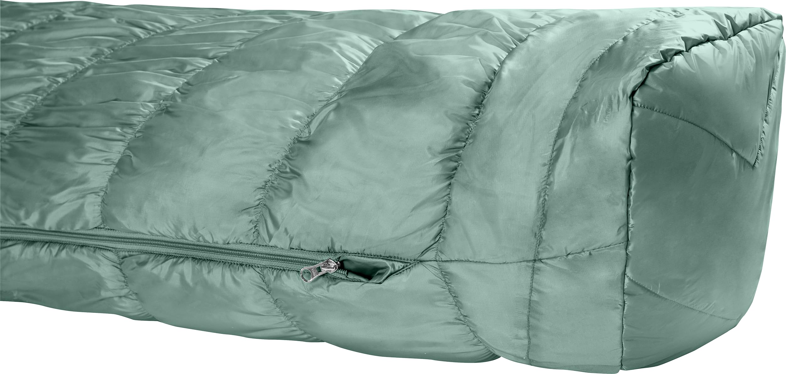 deuter-exosphere-4-kunstfaserschlafsack image 4