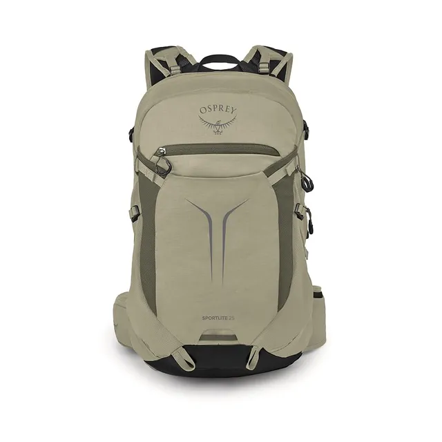 osprey-sportlite-25-wanderrucksack-25l-olive-tan image 1