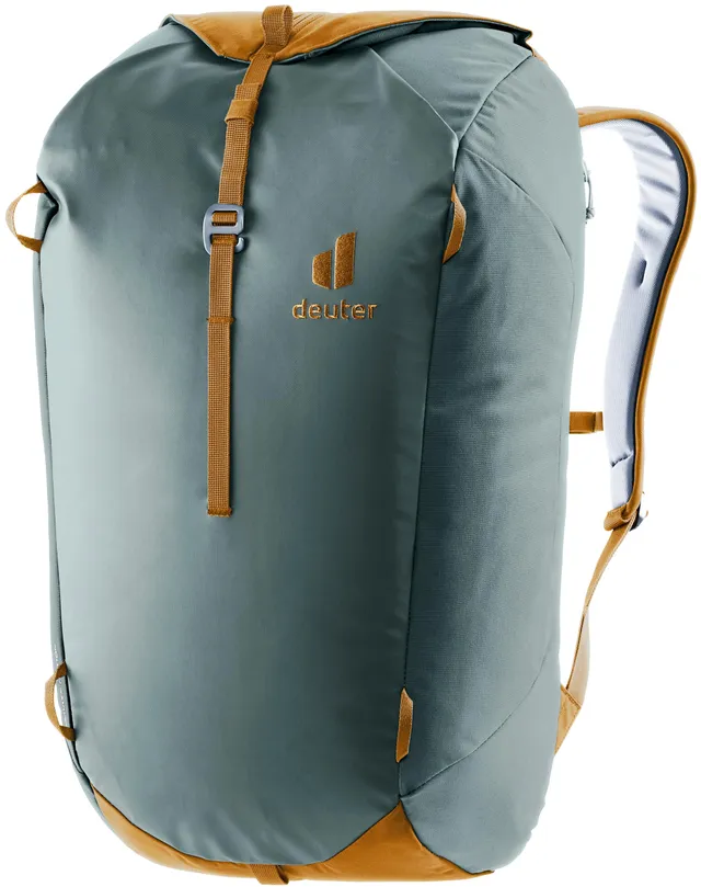 deuter-gravity-motion-kletterrucksack-40-l image 1