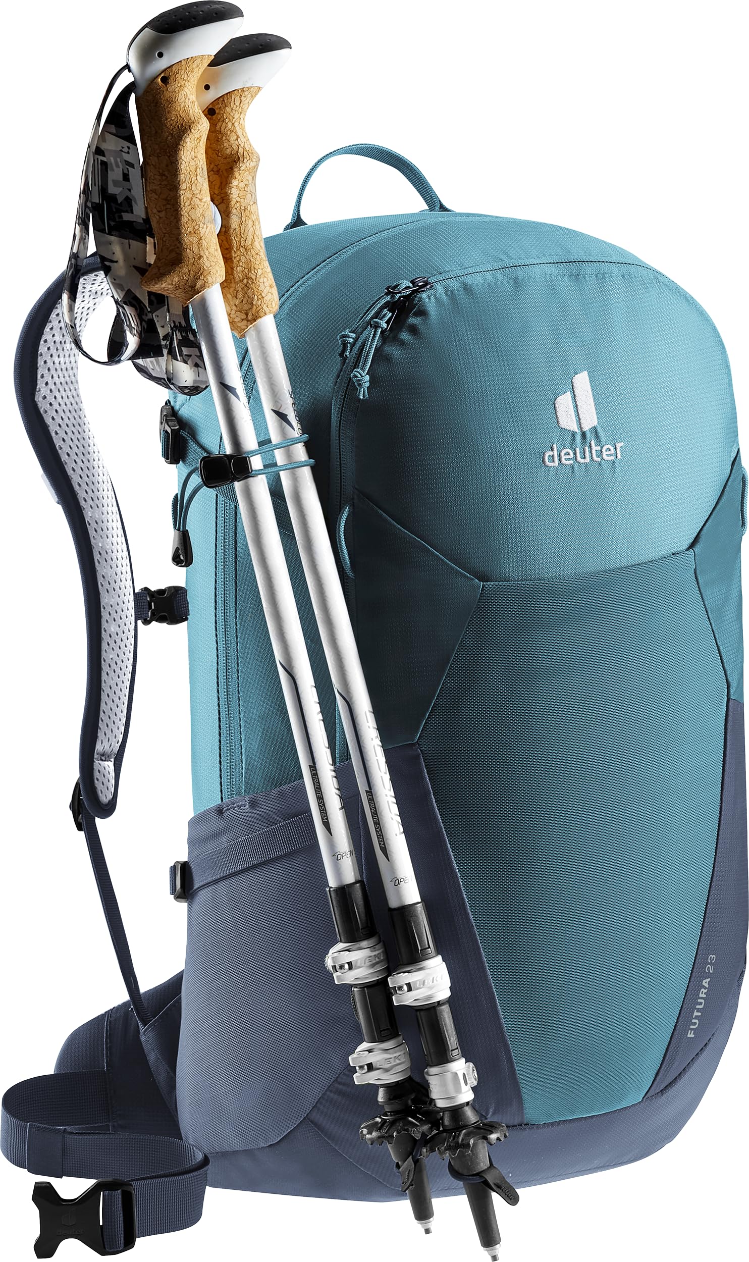 deuter-futura-23-wanderrucksack-herren image 8