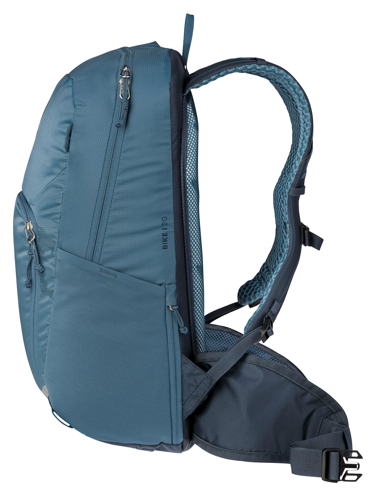 deuter-bike-i-20-fahrradrucksack-49x25x19-cm image 8