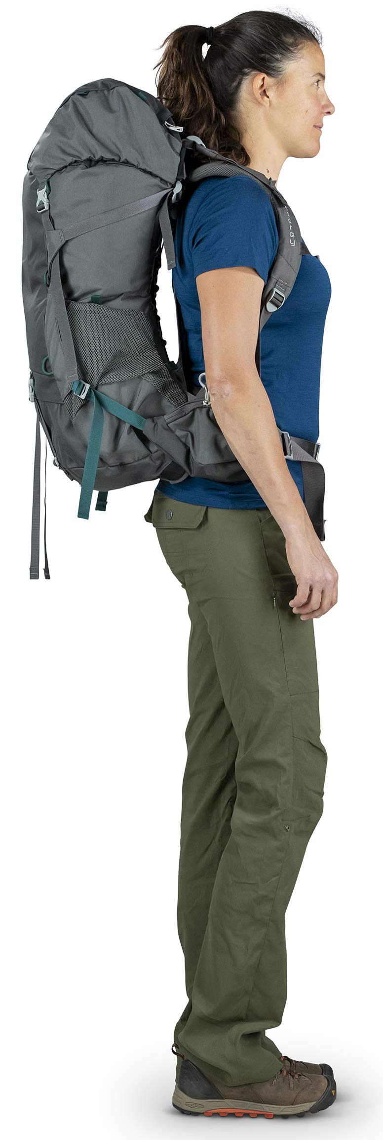 osprey-renn-50-damen-trekkingrucksack-50-l-aurora-purple image 5