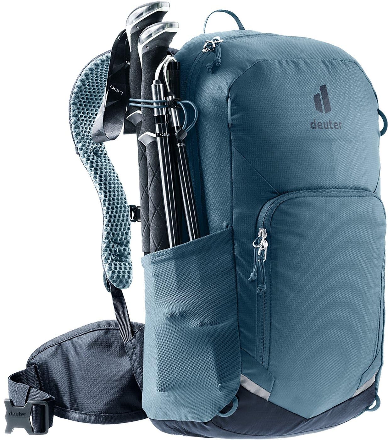 deuter-bike-i-20-fahrradrucksack-49x25x19-cm image 7