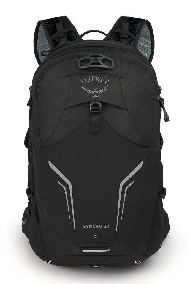 osprey-syncro-herren-fahrrad-rucksack image 1