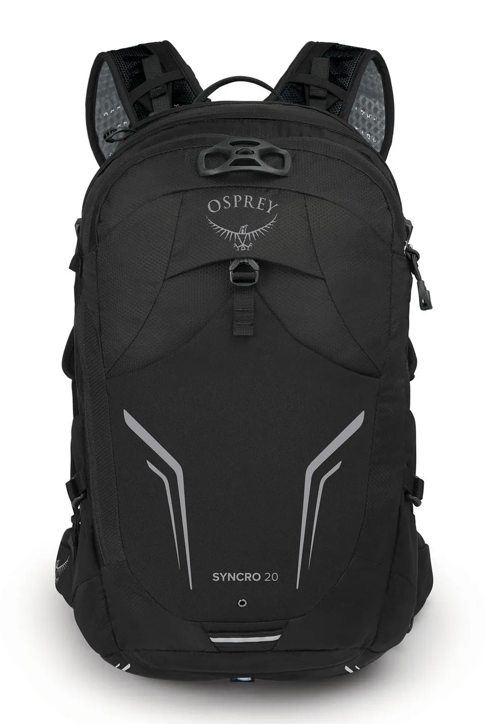 osprey-syncro-herren-fahrrad-rucksack image 1
