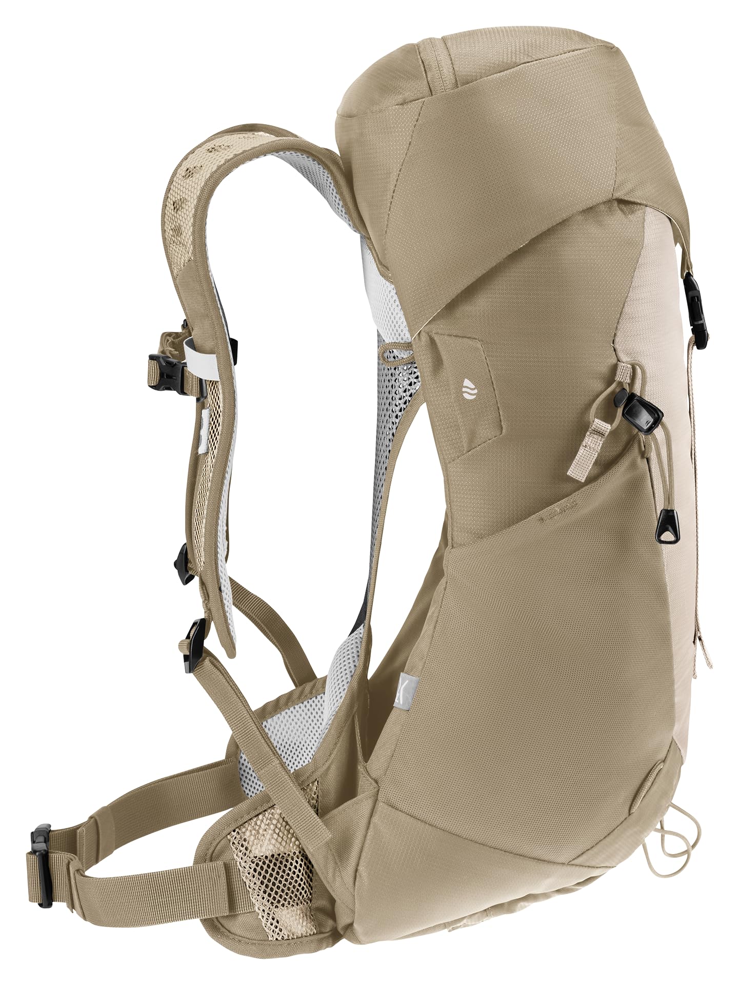 deuter-ac-lite-14-sl-damen-wanderrucksack image 3