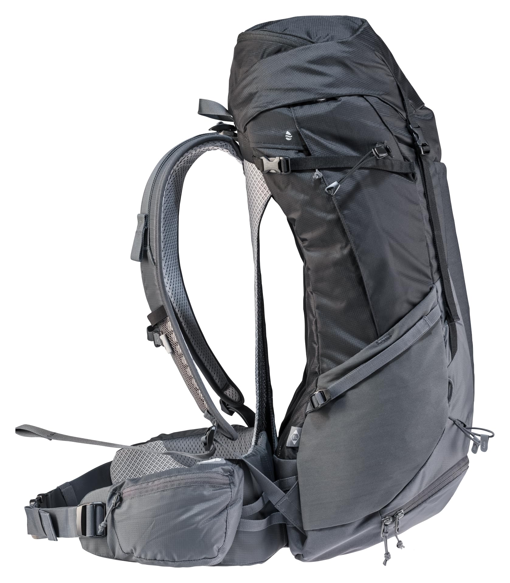 deuter-futura-pro-42-el-wanderrucksack-extra-long image 5