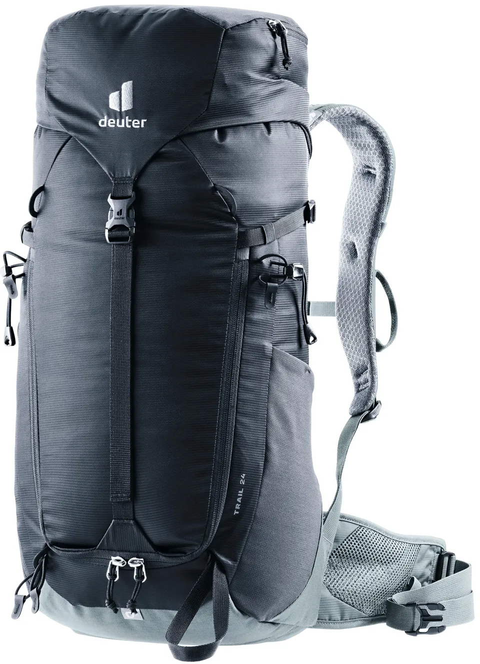 deuter-trail-24-wanderrucksack-klettersteig image 1
