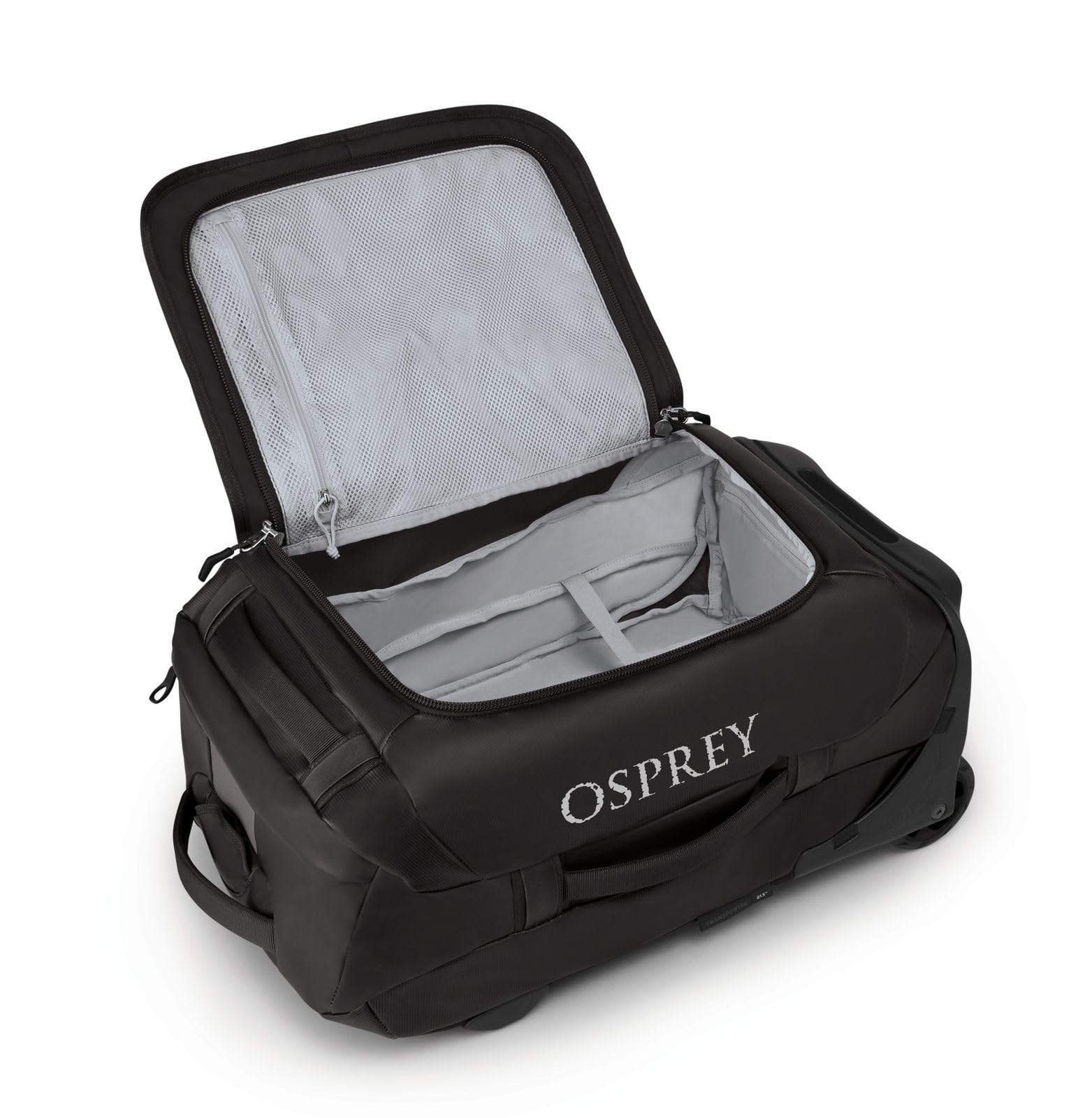 osprey-rolling-transporter-40-duffel-bag-mit-rollen-black image 4