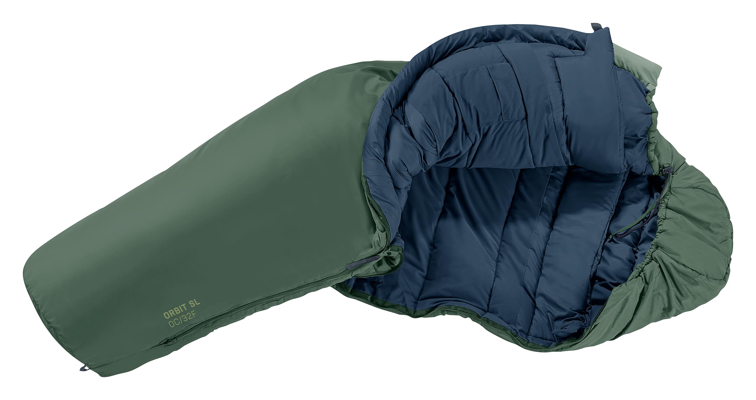 deuter-orbit-0-c-32-f-kunstfaser-schlafsack image 4